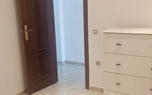 Venta Piso Albuixech ref. 1-65901