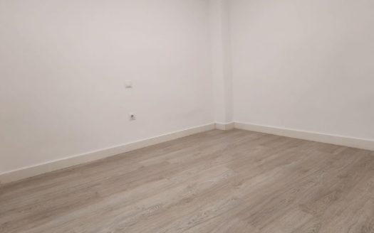 Alquiler Piso Sant Antoni La Saïdia València ref. 1-65903
