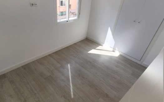 Alquiler Piso Sant Antoni La Saïdia València ref. 1-65903