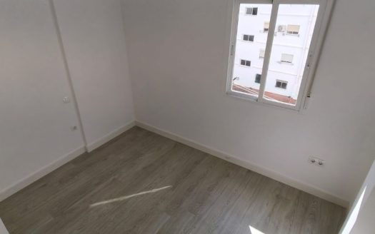 Venta Piso Sant Antoni La Saïdia València ref. 1-65903
