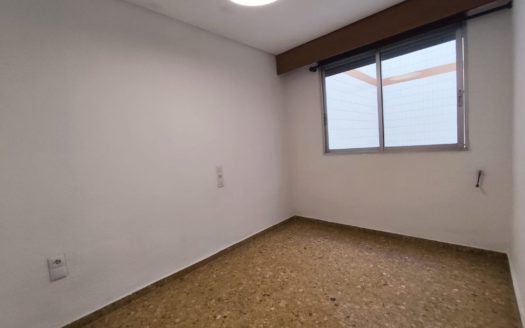 Alquiler Piso Benicalap Benicalap València ref. 1-65868