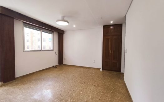 Alquiler Piso Benicalap Benicalap València ref. 1-65904