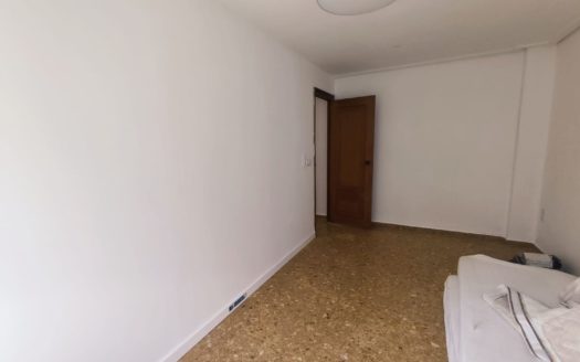 Alquiler Piso Benicalap Benicalap València ref. 1-65904