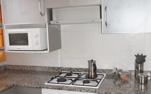 Alquiler Piso Marxalenes La Saïdia València ref. 1-60425