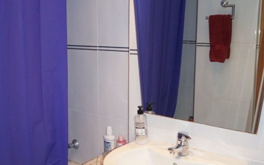 Alquiler Piso Marxalenes La Saïdia València ref. 1-60425