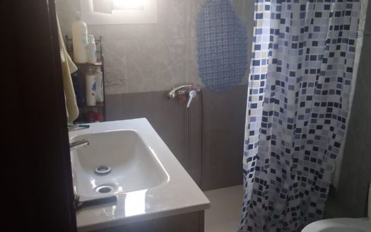 Venta Piso Marxalenes La Saïdia València ref. 1-65875