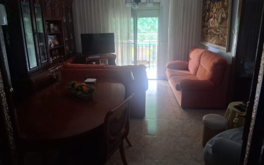 Venta Piso Marxalenes La Saïdia València ref. 1-65875