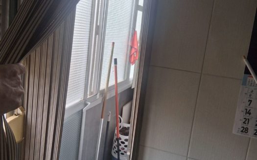 Venta Piso Marxalenes La Saïdia València ref. 1-65875