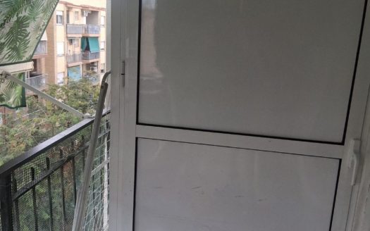 Venta Piso Marxalenes La Saïdia València ref. 1-65875