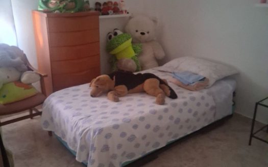 Venta Piso Marxalenes La Saïdia València ref. 1-65875