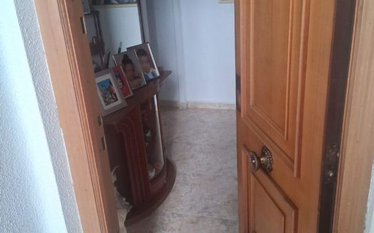 Venta Piso Marxalenes La Saïdia València ref. 1-65875