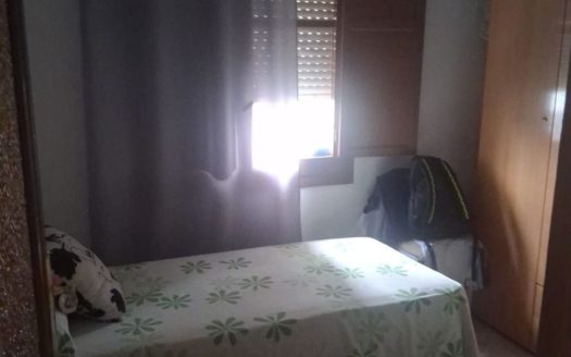 Venta Piso Marxalenes La Saïdia València ref. 1-65875