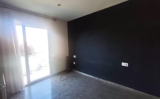 Alquiler Piso Marxalenes La Saïdia València ref. 1-60425