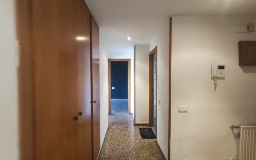 Alquiler Piso Marxalenes La Saïdia València ref. 1-60425