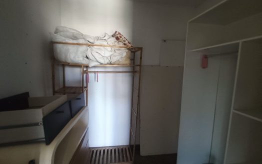 Alquiler Piso Marxalenes La Saïdia València ref. 1-60425