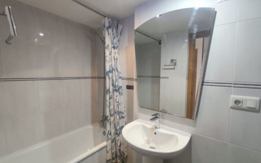 Alquiler Piso Marxalenes La Saïdia València ref. 1-60425