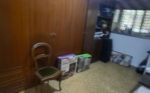 Venta Piso Sant Pau Campanar València ref. 1-65891