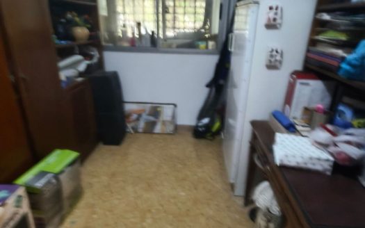 Venta Piso Sant Pau Campanar València ref. 1-65891