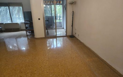Venta Piso Sant Pau Campanar València ref. 1-65891