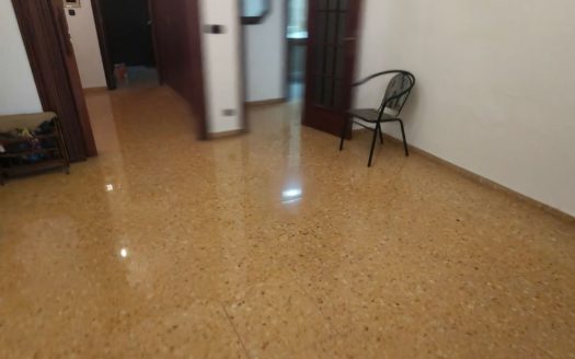 Venta Piso Sant Pau Campanar València ref. 1-65891