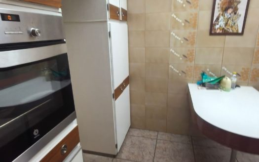 Venta Piso Sant Pau Campanar València ref. 1-65891