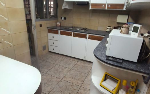 Venta Piso Sant Pau Campanar València ref. 1-65891