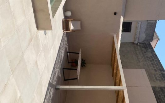 Venta Casa-Chalet Casco Urbano Náquera ref. 1-65897