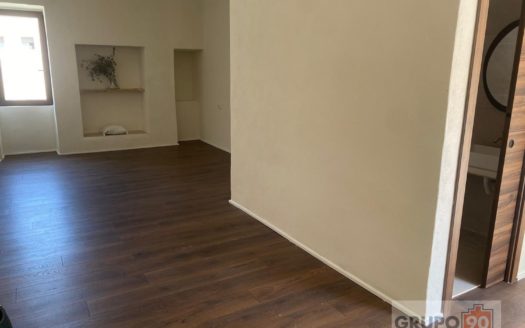 Venta Casa-Chalet Casco Urbano Náquera ref. 1-65897