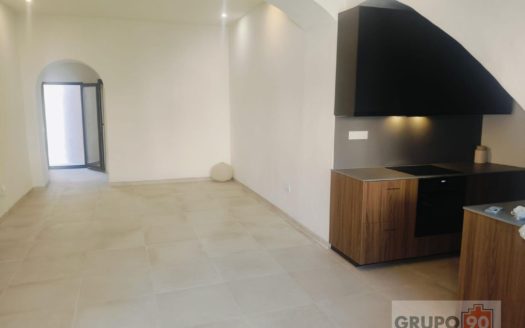 Venta Casa-Chalet Casco Urbano Náquera ref. 1-65897