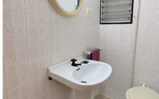 Alquiler Piso Meliana ref. 1-65907