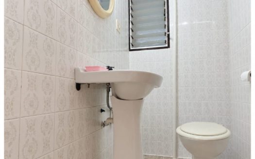 Alquiler Piso Meliana ref. 1-65907