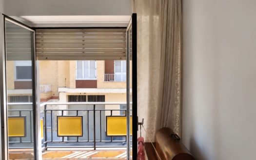 Alquiler Piso Meliana ref. 1-65907
