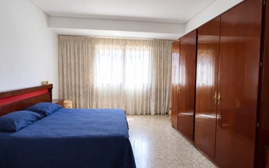 Alquiler Piso Meliana ref. 1-65907