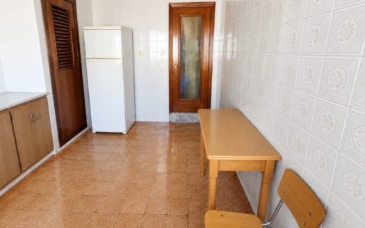Alquiler Piso Meliana ref. 1-65907