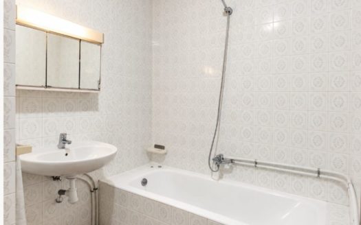 Alquiler Piso Meliana ref. 1-65907