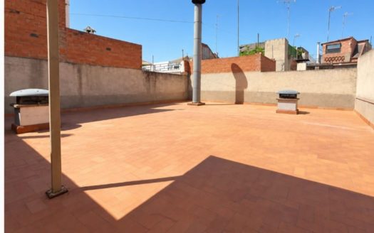 Alquiler Piso Meliana ref. 1-65907