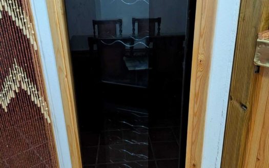Venta Local-Nave Requena ref. 1-65908