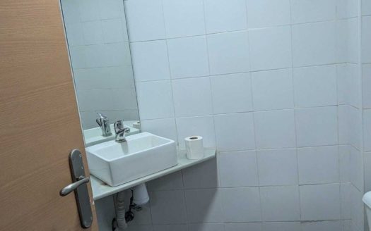 Venta Local-Nave Requena ref. 1-65908