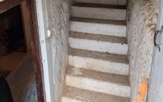 Venta Casa-Rustica Requena ref. 1-65909