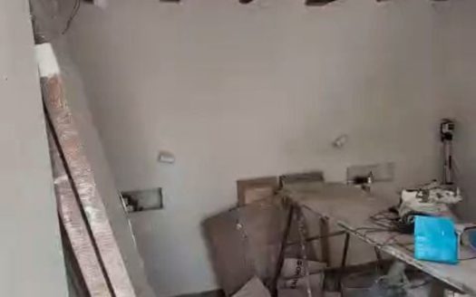 Venta Casa-Rustica Requena ref. 1-65909