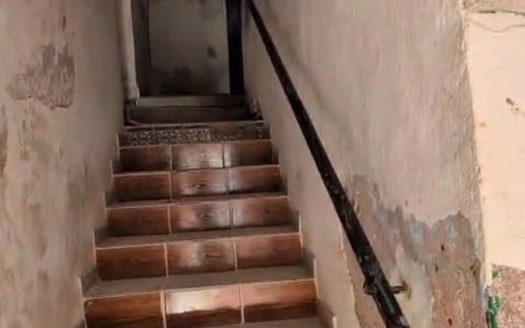 Venta Casa-Rustica Requena ref. 1-65909