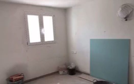 Venta Casa-Rustica Requena ref. 1-65909