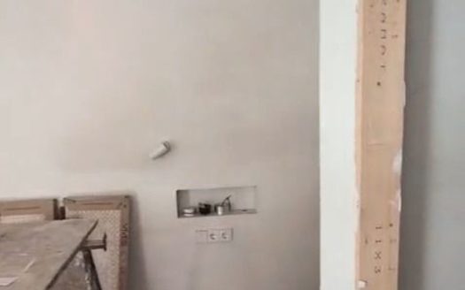 Venta Casa-Rustica Requena ref. 1-65909