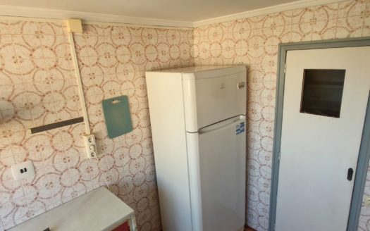 Alquiler Piso Beteró Poblats Marítims València ref. 1-65910