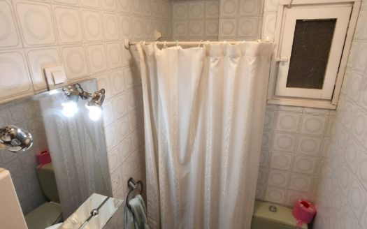 Venta Piso Tormos La Saïdia València ref. 1-65911