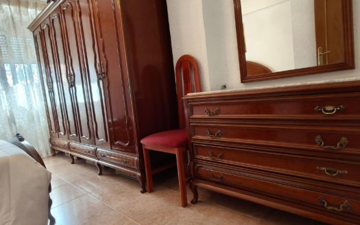 Venta Piso Tormos La Saïdia València ref. 1-65911