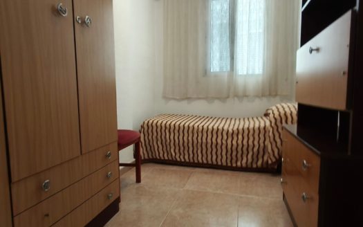 Venta Piso Tormos La Saïdia València ref. 1-65911