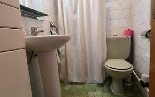 Venta Piso Tormos La Saïdia València ref. 1-65911