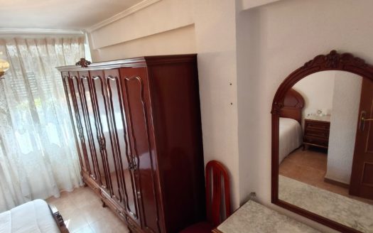 Venta Piso Tormos La Saïdia València ref. 1-65911