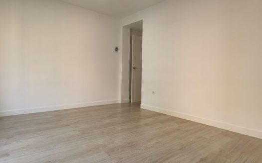 Venta Piso Sant Antoni La Saïdia València ref. 1-65903